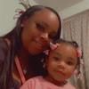 tanisha043014
